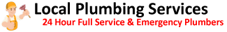 Bryn Mawr WA 24 Hour Plumbers